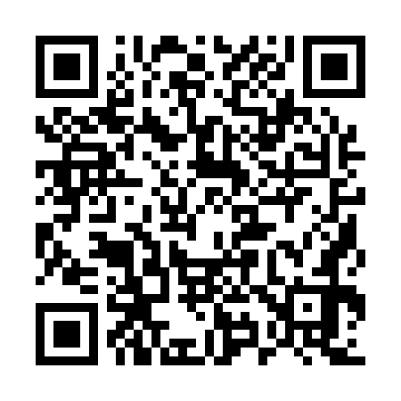 QR code for 591172