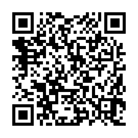 QR code for 591182