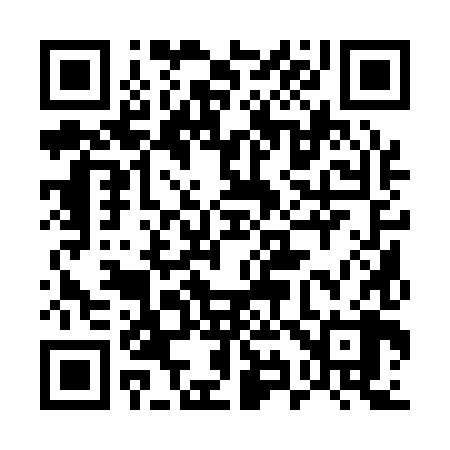 QR code for 591188