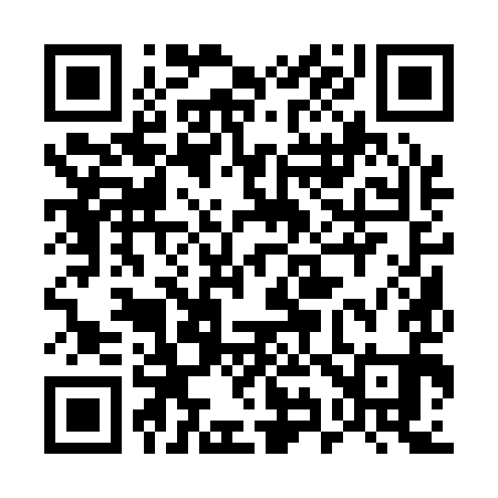 QR code for 591191