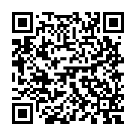 QR code for 591193