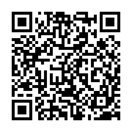 QR code for 591197
