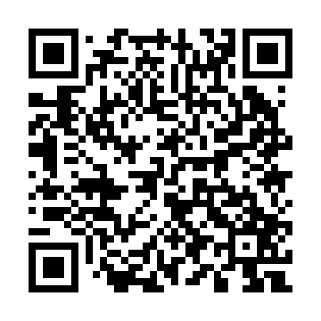 QR code for 591207