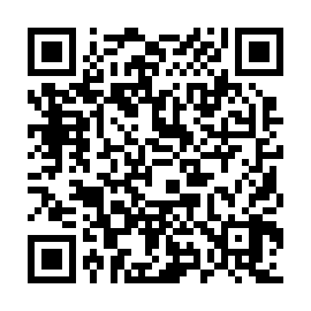 QR code for 591208