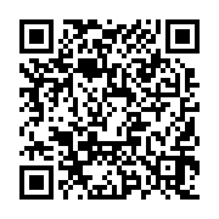 QR code for 591212