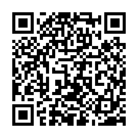 QR code for 591233