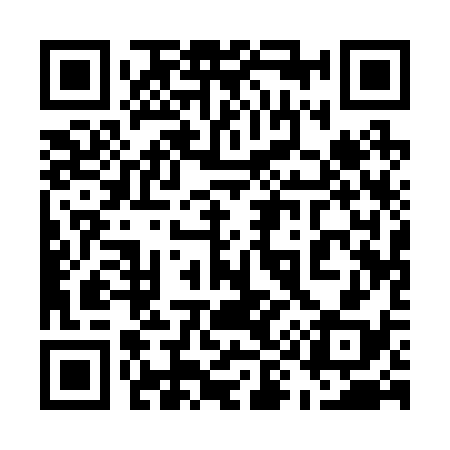 QR code for 591238