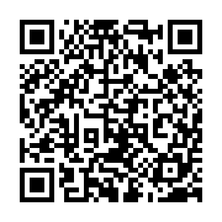 QR code for 591255
