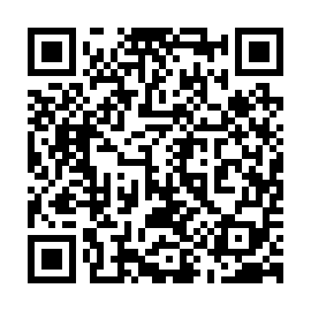 QR code for 591259
