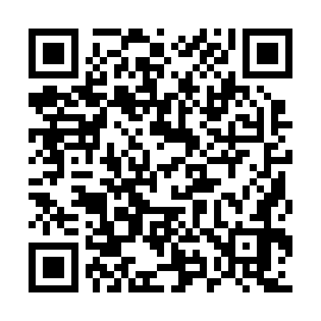 QR code for 591272