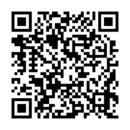 QR code for 591278