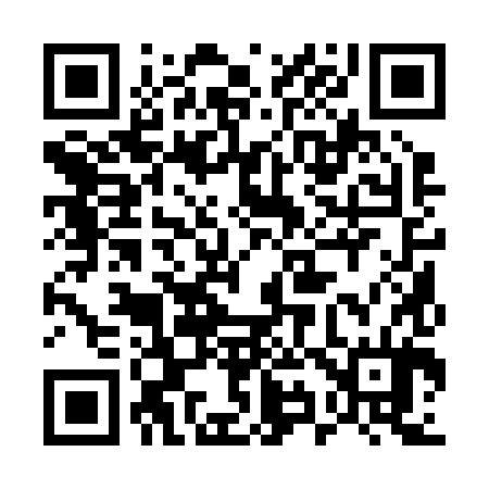 QR code for 591284