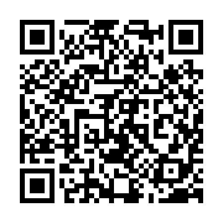 QR code for 591298