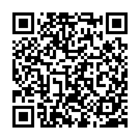 QR code for 591305