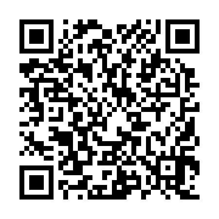 QR code for 591314