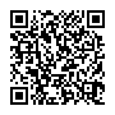 QR code for 591320