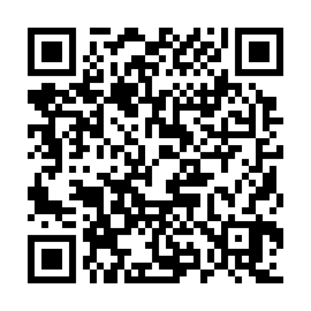 QR code for 591322