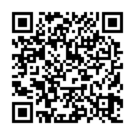 QR code for 591329