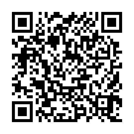 QR code for 591340