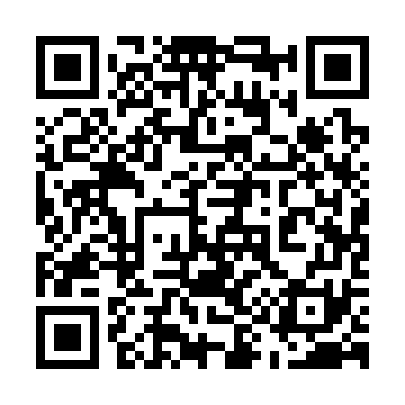 QR code for 591371