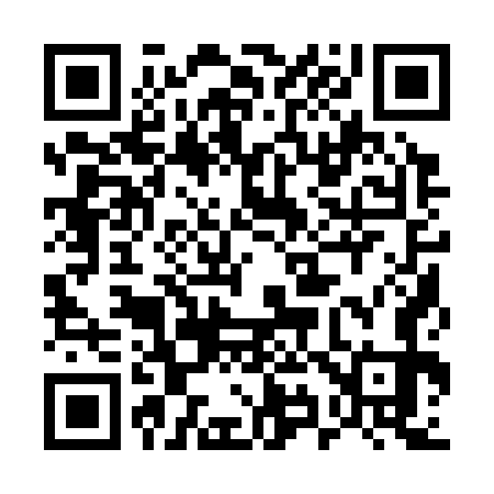 QR code for 591373