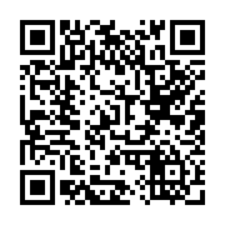 QR code for 591375