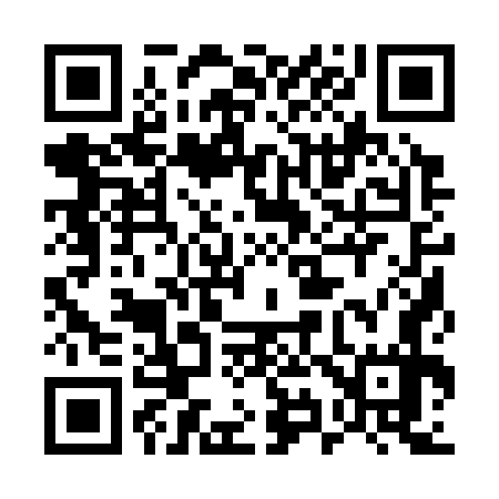 QR code for 591377