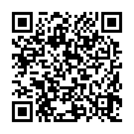 QR code for 591388