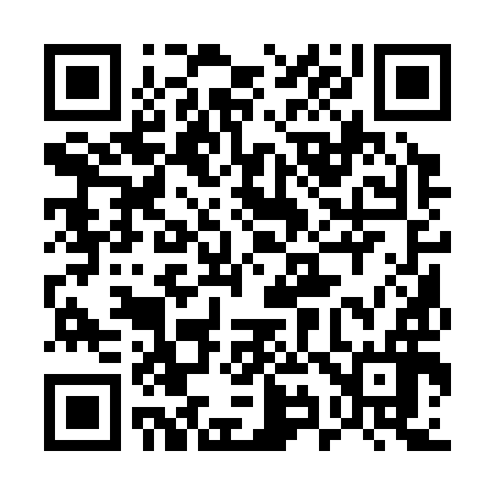 QR code for 591396