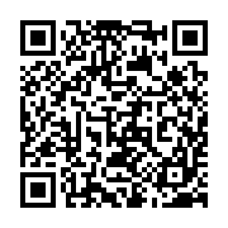 QR code for 591397