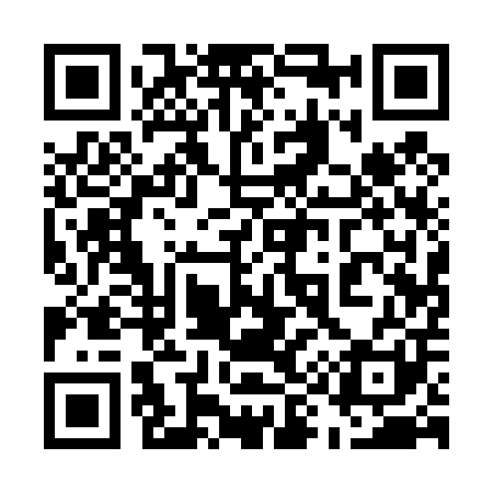 QR code for 591401