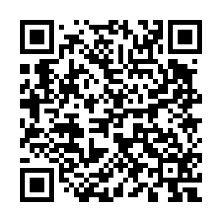 QR code for 591416