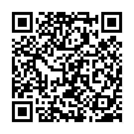 QR code for 591419