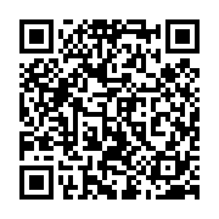 QR code for 591430