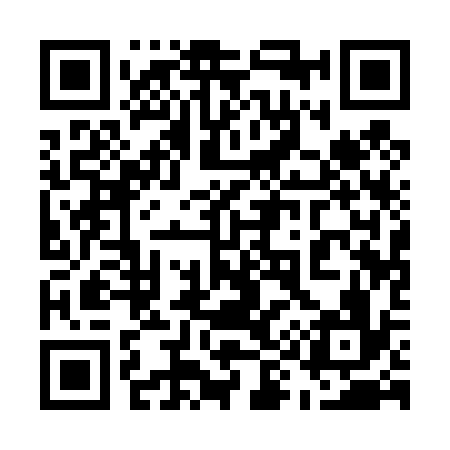 QR code for 591436