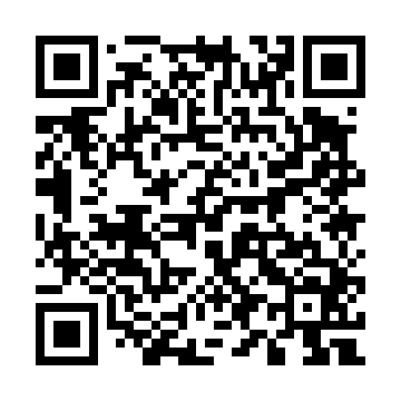 QR code for 591444
