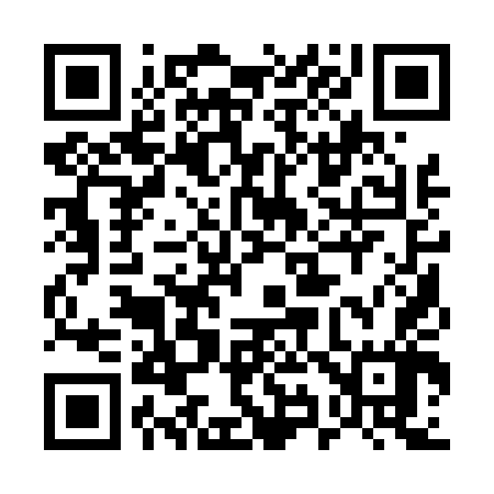 QR code for 591447