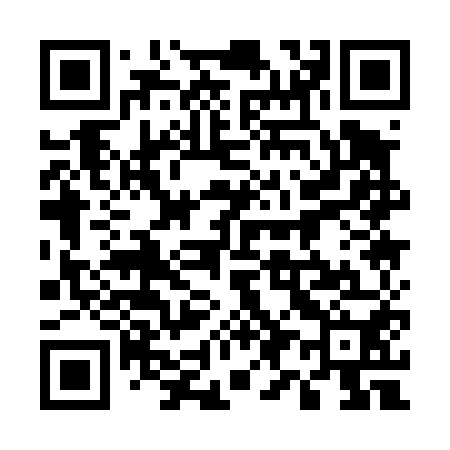 QR code for 591450