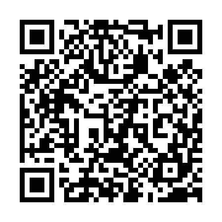 QR code for 591454