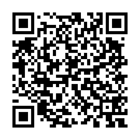QR code for 591458