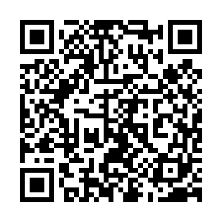 QR code for 591461