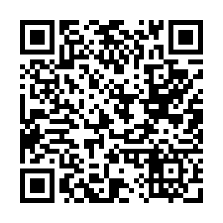 QR code for 591467