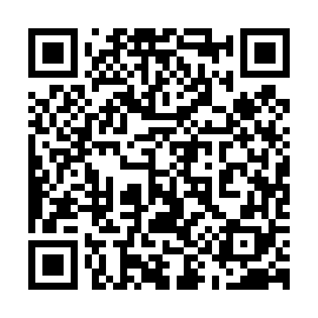 QR code for 591468