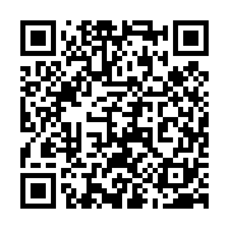 QR code for 591471