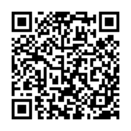 QR code for 591483