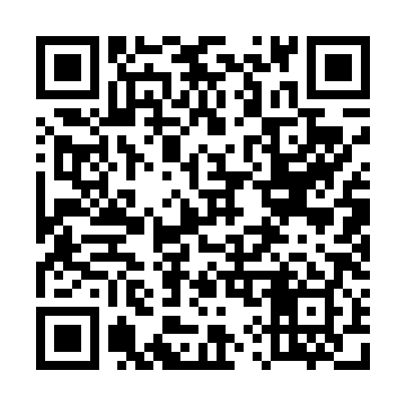 QR code for 591489