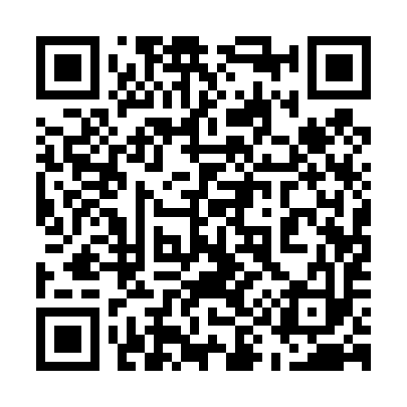 QR code for 591493