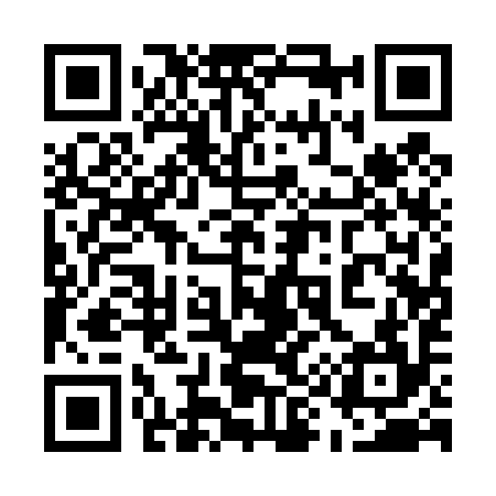 QR code for 591494