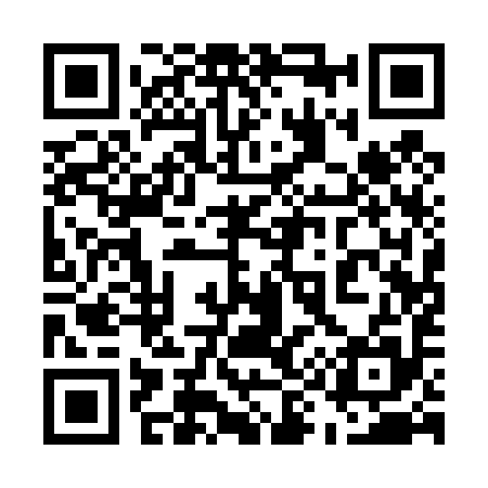 QR code for 591495