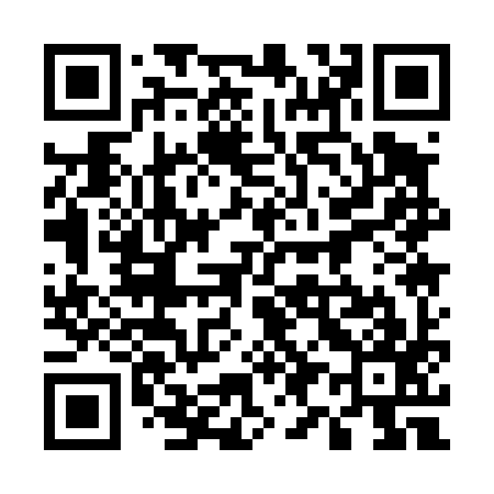 QR code for 591497
